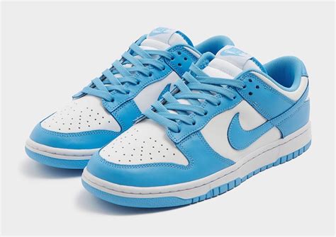 jdsports nike dunk low|nike dunks low by you.